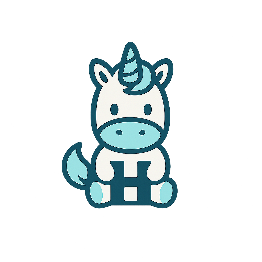 Haven: AI-Powered Personal Finance Assistant