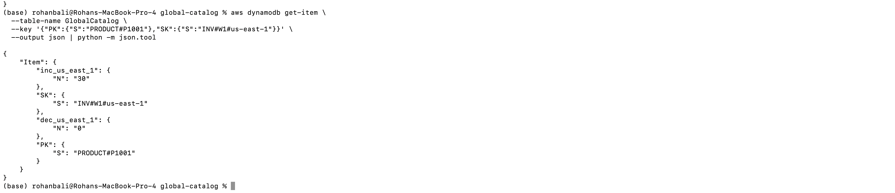 LocalMapReduce: Distributed Computing Framework